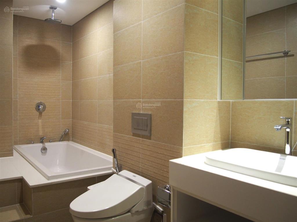 Quỹ căn hộ 1pn chỉ từ 20 triệu tại metropolis liễu giai,  0963 631 ***