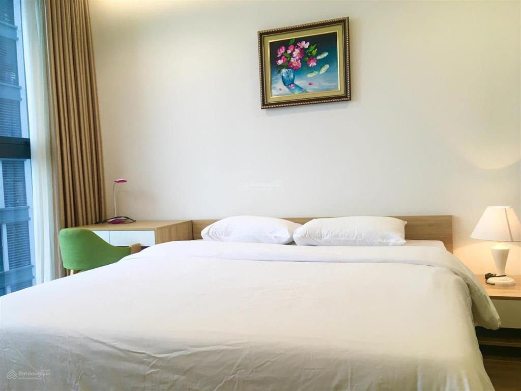 Quỹ căn hộ 1pn chỉ từ 20 triệu tại metropolis liễu giai,  0963 631 ***
