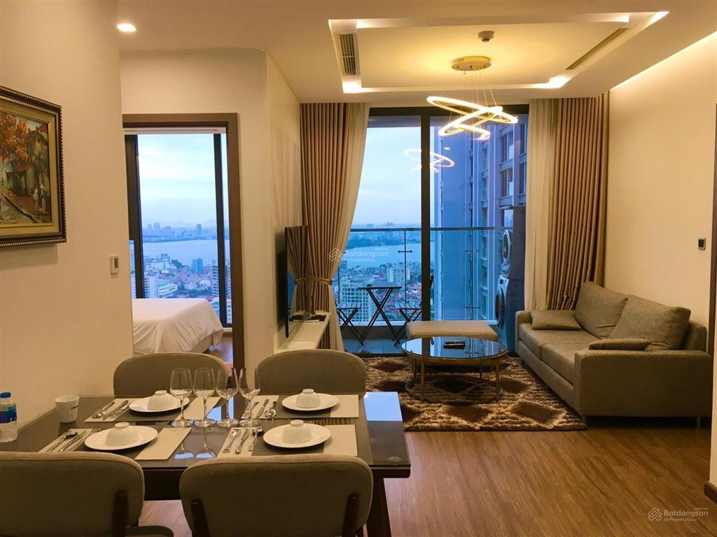 Quỹ căn hộ 1pn chỉ từ 20 triệu tại metropolis liễu giai,  0963 631 ***