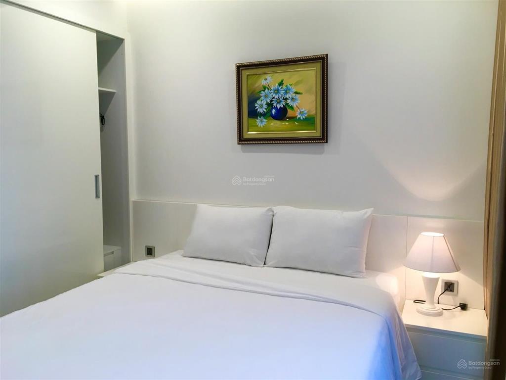 Quỹ căn hộ 1pn chỉ từ 20 triệu tại metropolis liễu giai,  0963 631 ***