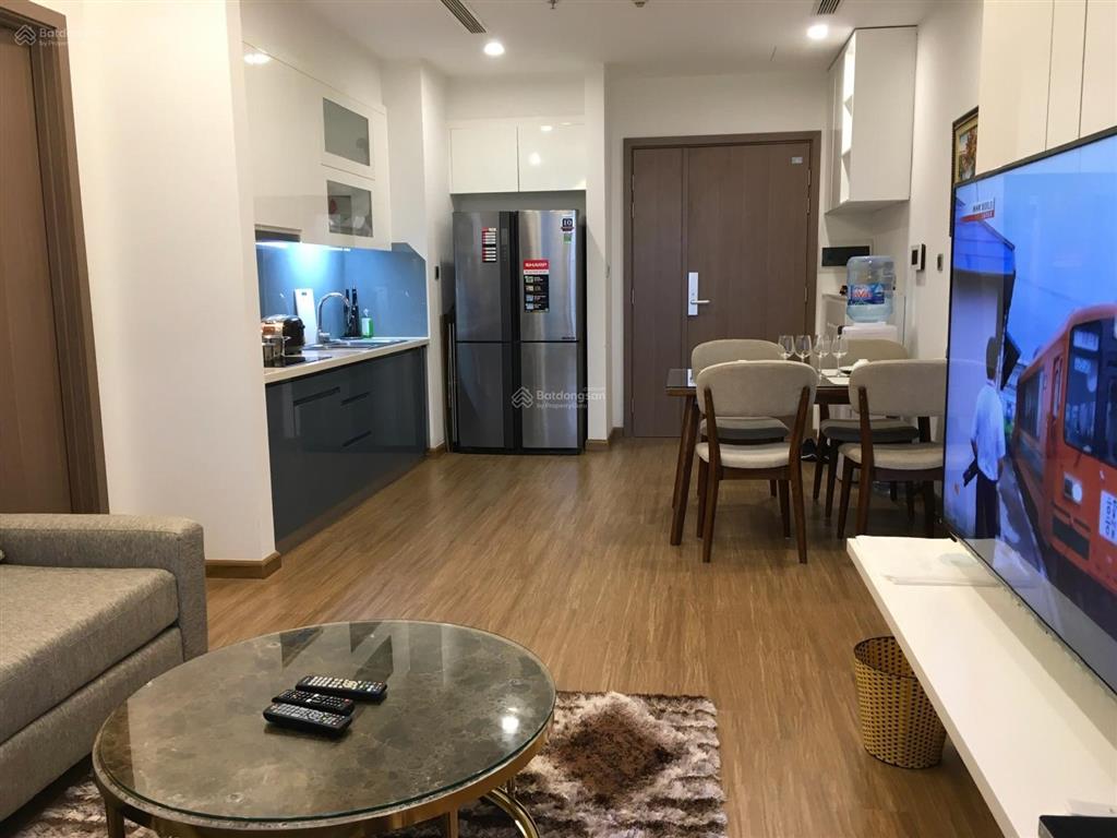 Quỹ căn hộ 1pn chỉ từ 20 triệu tại metropolis liễu giai,  0963 631 ***