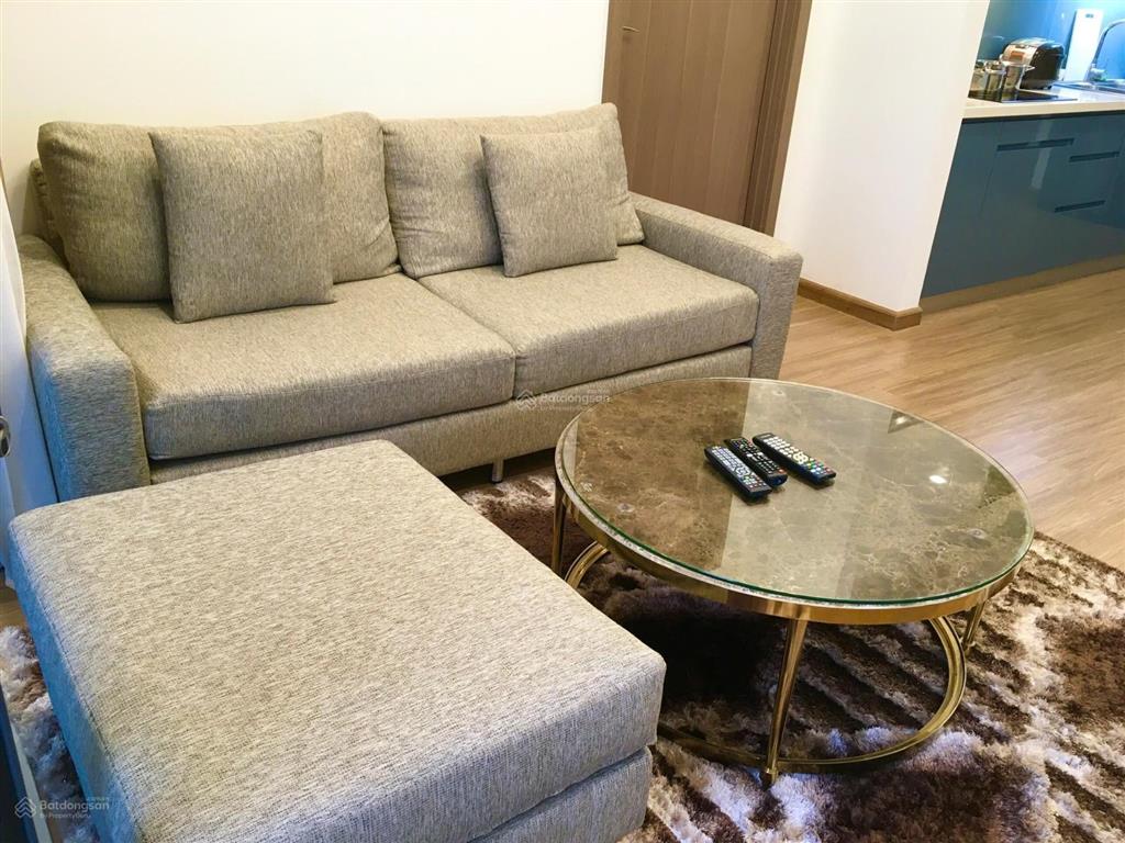Quỹ căn hộ 1pn chỉ từ 20 triệu tại metropolis liễu giai,  0963 631 ***