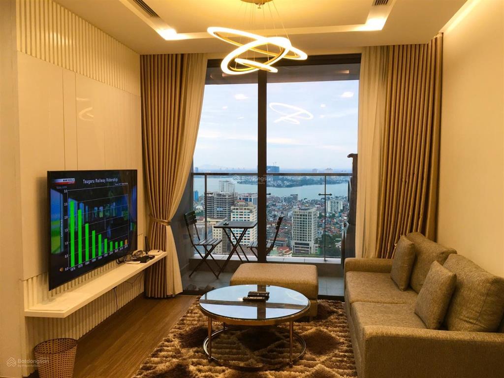 Quỹ căn hộ 1pn chỉ từ 20 triệu tại metropolis liễu giai,  0963 631 ***