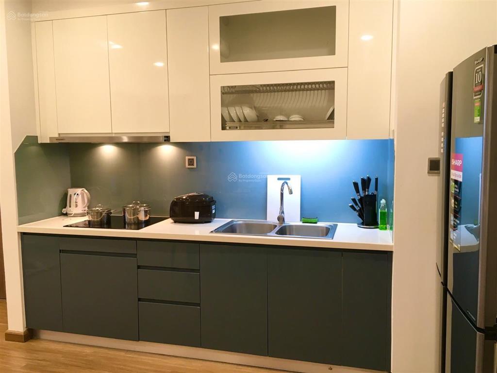 Quỹ căn hộ 1pn chỉ từ 20 triệu tại metropolis liễu giai,  0963 631 ***