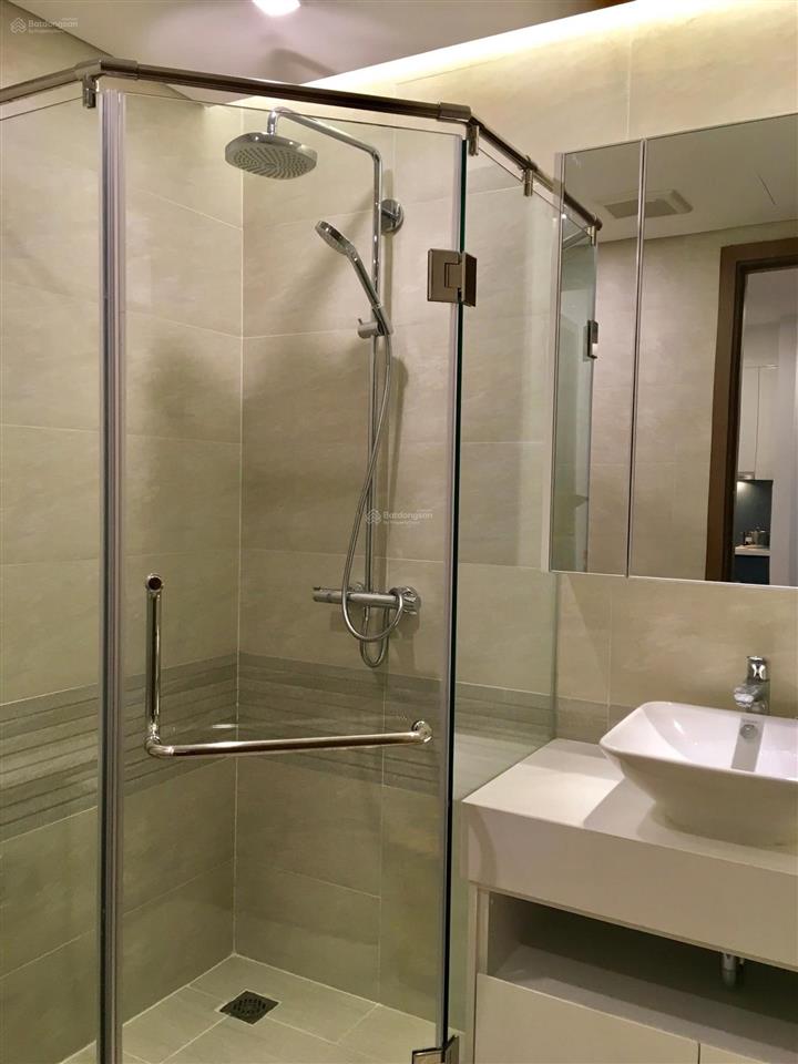 Quỹ căn hộ 1pn chỉ từ 20 triệu tại metropolis liễu giai,  0963 631 ***