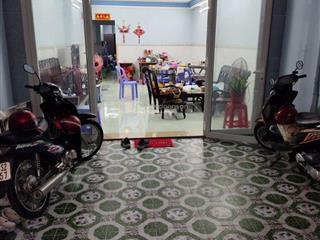 Nhà đẹp ngay an dương vương võ văn kiệt phường an lạc quận bình tân 87m2 giá 6.x