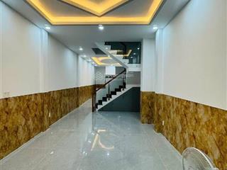 Bán nhà riêng 5,2 tỷ, 71m2 tại đường liên khu 56, bình hưng hòa b, bình tân, tp.hcm