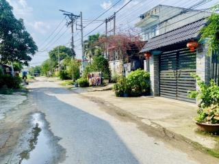 Bán nr 3pn, 3wc tại trần văn giàu, 2t, 46m2, 2,98 tỷ, bình chánh, hcm hot