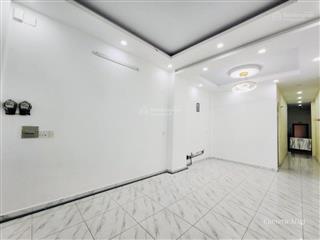 Nhà riêng 12pn, 12wc, 132m2, 14,9 tỷ tại th, 12wc, 132m2, 14,9 tỷ tại thống nhất, p 16, gò vấp, hcm