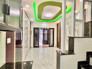 Bán nhà riêng tại đường quang trung gò vấp dành cho gia đình để ở hoặc cho thuê