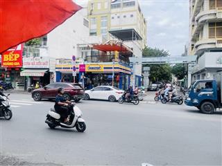 Bán nhà riêng 62m2 tại khu trung tâm quận tân bình gần sân bay, nhà mặt tiền có thể cho thuê