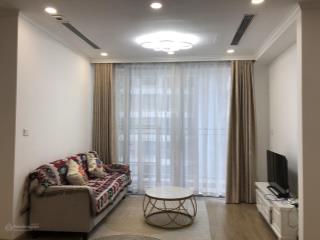 E chính chủ cần cho thuê nhà.  căn hộ tại toà a1 vinhomes gardenia, diện tích 80m2.