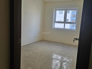 Cho thuê căn hộ 1 ngủ 30t nam trung yên