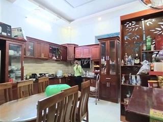 Cần bán nhà dương đức hiền tây thạnh tân phútp hcm