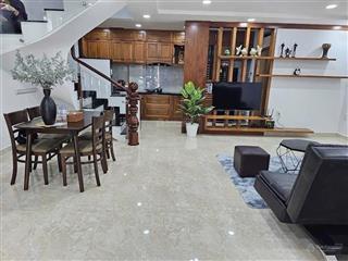 Cần cho thuê nhà khu biệt thự ngọc đức tây thạnh tân phú