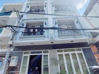 Ccg nhà đang làm căn hộ dịch vụ dương đức hiền