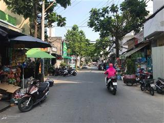 Cần bán nhà cấp 4 157m2 đường số 5 bình hưng hoà bình tân