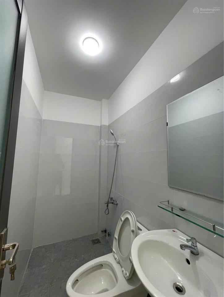 Nhà cần bán dt56m22tầng3pnôtô đậu cửavĩnh hoànha trang chỉ 3ty300tr