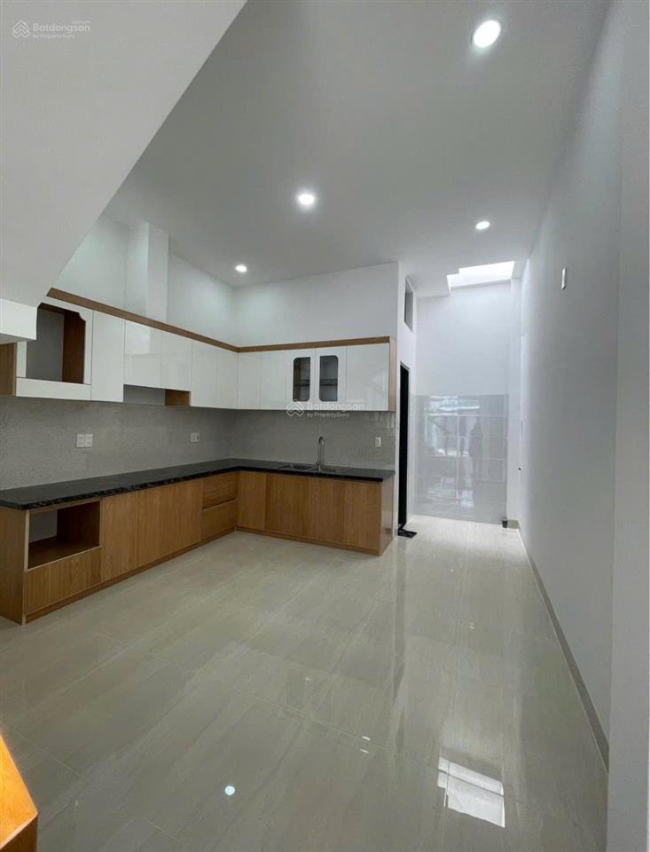 Nhà cần bán dt56m22tầng3pnôtô đậu cửavĩnh hoànha trang chỉ 3ty300tr