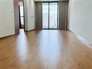 *độc quyền* căn hộ 2n2vs dự án the park home