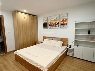Căn 2 ngủ đẹp, hiếm khi bán cc center point  110 cầu giấy vị trí trung tâm, tiện ích cao cấp!