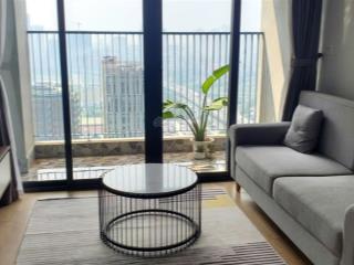 Bán căn hộ 3pn dreamland bonanza 23 duy tân  view đẹp, giá tốt