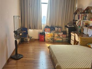 Bán căn 2n+1 (tháp 1) chung cư dolphin plaza  số 28 trần bình