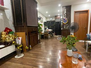 **hot** bán căn 2pn hướng đẹp cc mỹ đình plaza 2