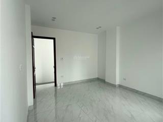Bán nhà la khê  phố phan đình giót  chỉ 6,7 tỷ