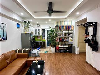 "chính chủ" bán căn 69,5m2 ct4 xa la