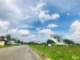 Bán đất nền dự án view đẹp tại kdc phú nhuận, 41 tỷ, 386 m2