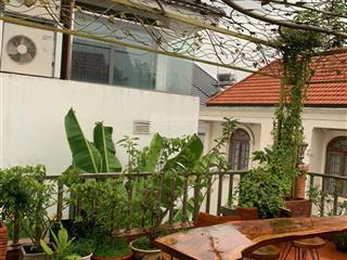 Bán gấp biệt thự trần ngọc diện phường thảo điền 159m2 3 lầu chỉ 37,5 tỷ