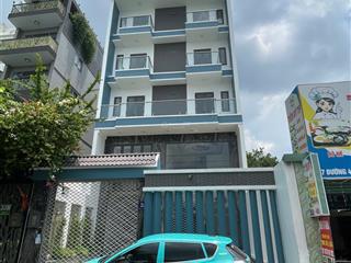 Bán gấp lô đất đầu tư giá cực rẻ đặng văn bi, tp. thủ đức 243m2 giá chỉ 11 tỷ ~ 45 triệu/m2