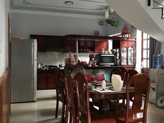 Cực rẻ!! bán gấp biệt thự vườn 4pn 201m² ngang 14m hẻm 8m kha vạn cân linh chiểu giá chỉ 13.3 tỷ