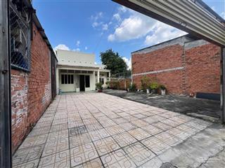 Đất xây hầm + 6 lầu mặt tiền đường 8m tăng nhơn phú b quận 9 ngang hơn 8m  234m2 giá chỉ 64t/m²