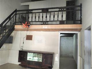 BÁN ĐẤT TẶNG NHÀ GẦN BIỂN MỸ KHÊ, GIÁ RẺ LH:0972768687