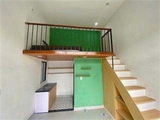 BÁN DÃY TRỌ 130M2 MẶT TIỀN NGÔ QUYỀN, GIÁ CHỈ 9.x TỶ THÍCH HỢP ĐẦU TƯ