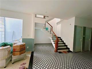 🎯🔥NHỈNH 6 TỶ, NHÀ 2T 70m2 NGANG GẦN 6M, KIỆT 3M NGŨ HÀNH SƠN CÁCH ĐƯỜNG 3 BƯỚC CHÂN,SÁT TRƯỜNG KINH TẾ VÀ CHỢ BẮC MỸ A