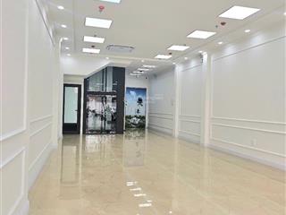 Bán gấp nhà mặt phố nguyễn hoàng, mỹ đình 1, nam từ liêm, hà nội, 45,5 tỷ, 92m2