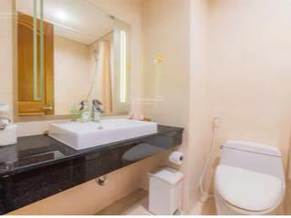 Bán chung cư tân phước plaza, đối diện nguyễn kim 2,5 tỷ, 60m2, 1pn, q11 hcm