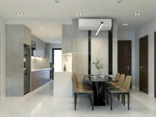 Bán căn hộ 3pn, 2wc, 75m2 tại bàu cát ii, tân bình, hcm, giá 3,2 tỷ