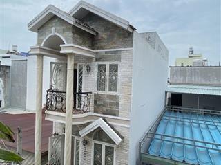 Chủ ngộp giảm 1 tỷ cần bán gấp căn nhà tâm huyết giáp tân bình (5m2 x 15m) chỉ 9.5 tỷ