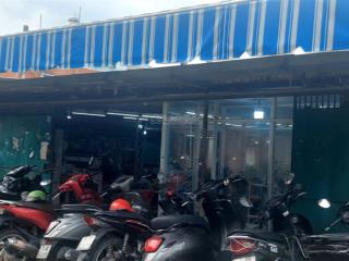 Giảm ngay 2 tỷ còn 27 tỷ, nhà 538m2, hẻm xe tải tân kỳ tân quý, bình tân