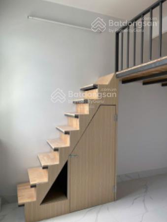 Tòa nhà chdv mặt tiền nội bộ 16p  5 tầng  có thang máy  thu nhập 70tr  phú thọ hòa  tân phú