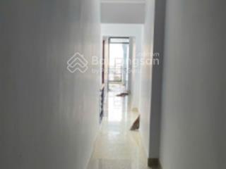 Tòa nhà chdv mặt tiền nội bộ 16p  5 tầng  có thang máy  thu nhập 70tr  phú thọ hòa  tân phú