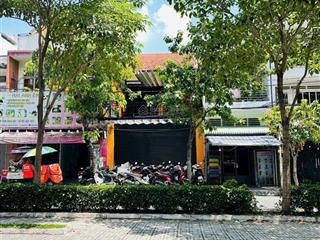 Bán nhà mặt tiền phạm huy thông, dt 6x16m, 1 trệt 1 lầu. giá 21,5 tỷ tl