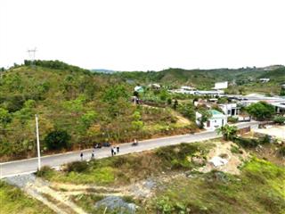Bán đất đẹp tại nguyễn thiện thuật, 16 tỷ, 11000 m2, pháp lý đầy đủ