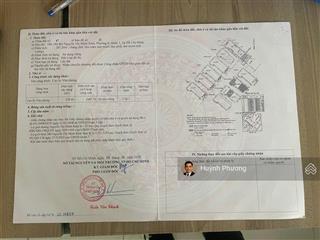 Giảm 50 tỷ, bán gấp toà nhà 13 tầng nguyễn thị minh khai, quận 3, dt 10 x 33m, giá 280 tỷ, tl