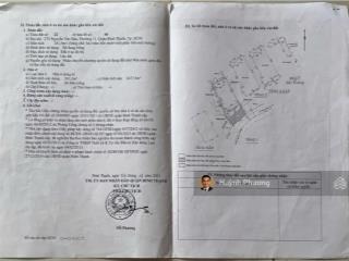 Tòa nhà mặt tiền 275 nguyễn văn đậu, p. 11, q. bình thạnh.  0942 888 ***