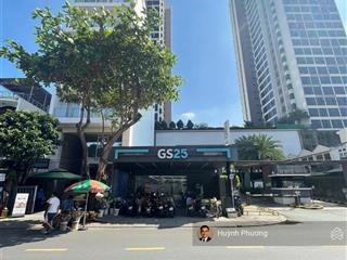 Mặt tiền 6262a quốc hương, thảo điền, quận 2 . đang cho thuê 100 triệu/tháng.